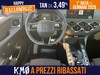 DS DS 3 Crossback 1.2 hybrid edition france auto