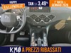 DS DS 3 Crossback 1.2 hybrid edition france auto