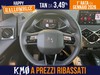 DS DS 3 Crossback 1.2 hybrid edition france auto