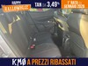 DS DS 3 Crossback 1.2 hybrid edition france auto