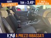 DS DS 3 Crossback 1.2 hybrid edition france auto