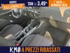 DS DS 3 Crossback 1.2 hybrid edition france auto