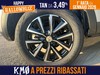 DS DS 3 Crossback 1.2 hybrid edition france auto