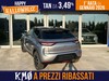 DS DS 3 Crossback 1.2 hybrid edition france auto