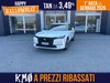 DS DS 4 1.6 phev pallas 225cv auto