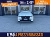 DS DS 4 1.6 phev pallas 225cv auto