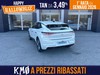 DS DS 4 1.6 phev pallas 225cv auto