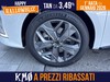 DS DS 4 1.6 phev pallas 225cv auto