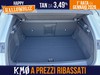 DS DS 4 1.6 phev pallas 225cv auto