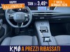 DS DS 4 1.6 phev pallas 225cv auto
