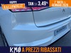 DS DS 4 1.6 phev pallas 225cv auto