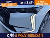 DS DS 4 1.6 phev pallas 225cv auto