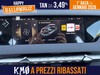 DS DS 4 1.6 phev pallas 225cv auto