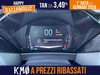 DS DS 4 1.6 phev pallas 225cv auto