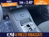 DS DS 4 1.6 phev pallas 225cv auto