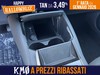 DS DS 4 1.6 phev pallas 225cv auto