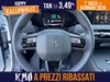 DS DS 4 1.6 phev pallas 225cv auto