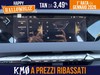 DS DS 4 1.6 phev pallas 225cv auto