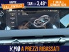 DS DS 4 1.6 phev pallas 225cv auto
