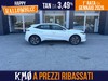 DS DS 4 1.6 phev pallas 225cv auto