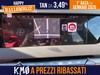 DS DS 4 1.2 puretech cross trocadero 130cv auto