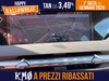 DS DS 4 1.2 puretech cross trocadero 130cv auto