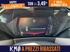 DS DS 4 1.2 puretech cross trocadero 130cv auto