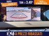 DS DS 4 1.2 puretech cross trocadero 130cv auto