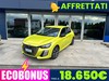 Peugeot e-208 50 kwh style