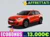 Fiat 600E Pop