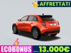 Fiat 600E Pop