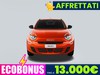 Fiat 600E Pop