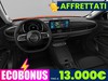 Fiat 600E Pop