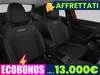 Fiat 600E Pop