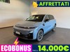 Leapmotor B10 67,1kwh design