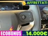 Leapmotor B10 67,1kwh design