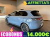 Leapmotor B10 67,1kwh design