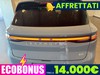 Leapmotor B10 67,1kwh design