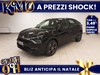 Citroen C4 1.2 puretech plus s&s 130cv eat8