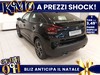 Citroen C4 1.2 puretech plus s&s 130cv eat8