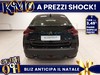 Citroen C4 1.2 puretech plus s&s 130cv eat8