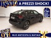 Citroen C4 1.2 puretech plus s&s 130cv eat8