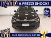 Citroen C4 1.2 puretech plus s&s 130cv eat8