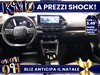Citroen C4 1.2 puretech plus s&s 130cv eat8