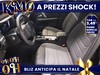 Citroen C4 1.2 puretech plus s&s 130cv eat8