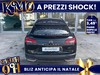 Citroen C5 X 1.6 hybrid phev shine pack 225cv e-eat8
