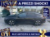 Citroen C5 X 1.6 hybrid phev shine pack 225cv e-eat8