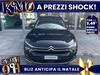 Citroen C5 X 1.6 hybrid phev shine pack 225cv e-eat8