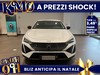 Peugeot 408 1.2 hybrid allure 145cv e-dsc6