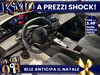 Peugeot 408 1.2 hybrid allure 145cv e-dsc6